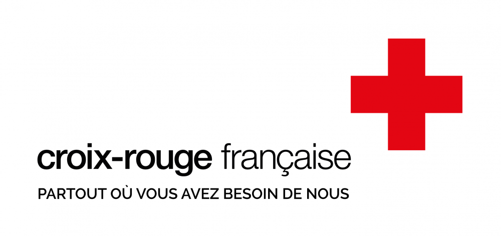 Welcome Pack An Innovative Partnership With The Croix Rouge Groupe Seb