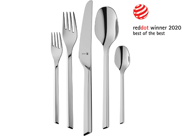 best cutlery set