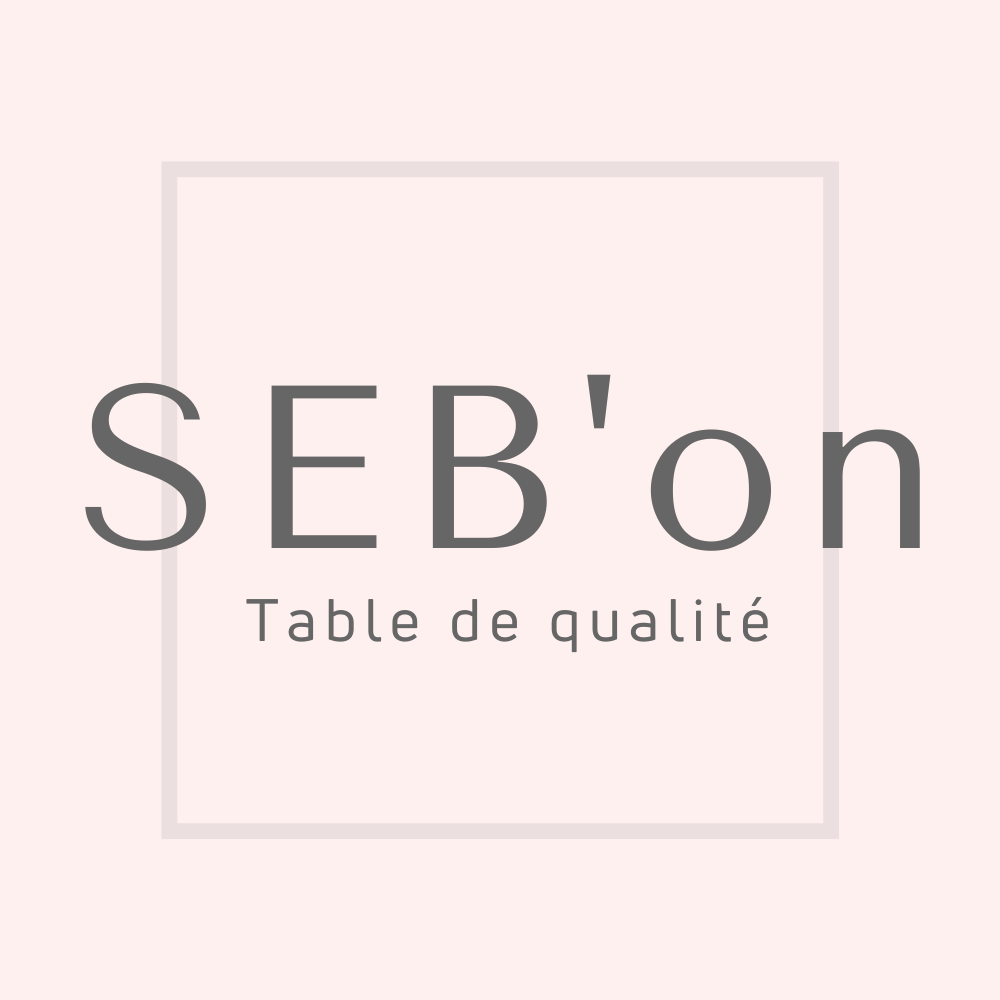 Groupe SEB Le Groupe SEB lance « SEB’ON », sa première chaîne de