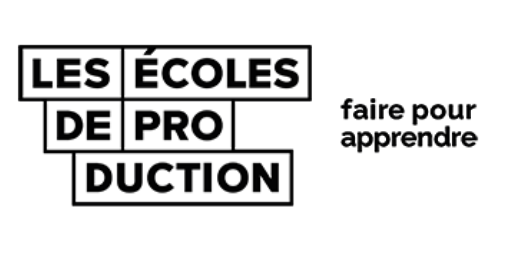 ecoles de production