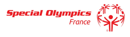 Special Olympics France