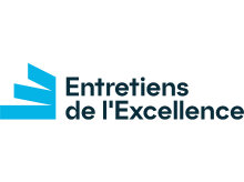 Les Entretiens de l’excellence