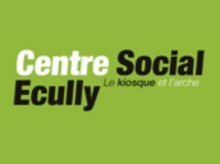 Centre Social Ecully