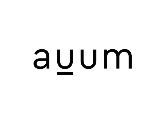 Groupe SEB | GROUPE SEB INVESTS IN AUUM, THE FRENCH START-UP COMBATING ...