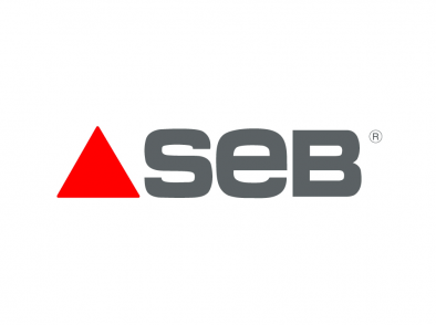 Groupe SEB Brands