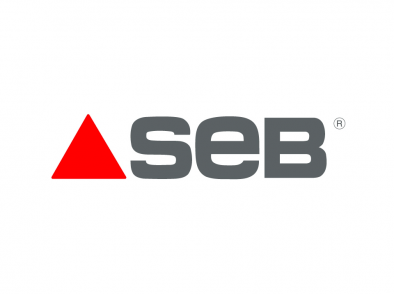 Groupe SEB brands