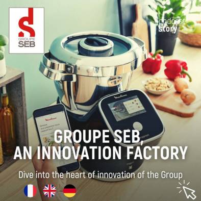 Innovation factory vignette with available languages 