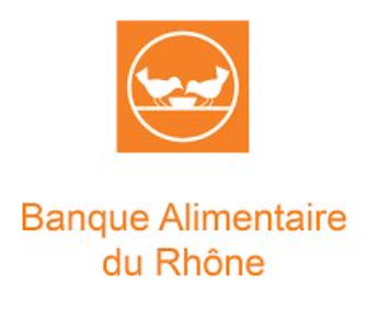 Banque Alimentaire du Rhone