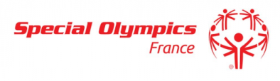 Special Olympics France