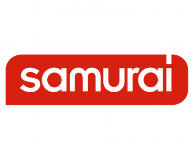 Samurai