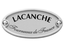 Lacanche