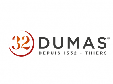 32 Dumas