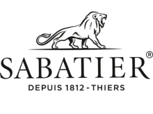 Sabatier