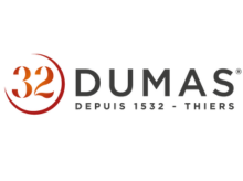 32 Dumas