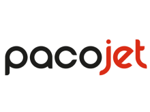 pacojet