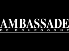 Ambassade de Bourgogne