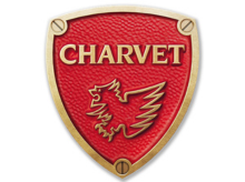 Charvet