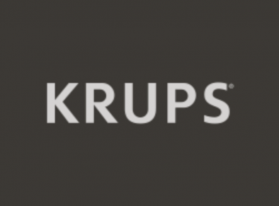 Krups