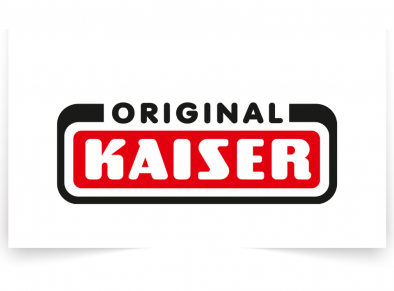 Kaiser