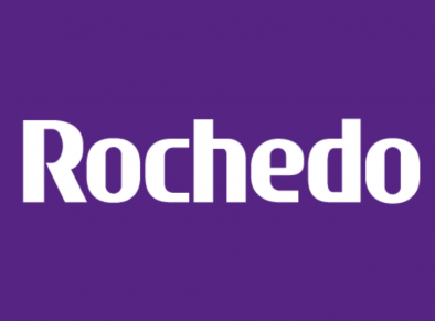 Rochedo